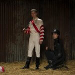 KTJ Promo Stills 007 - Thumbnail