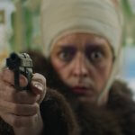KTJ Promo Stills 009 - Thumbnail