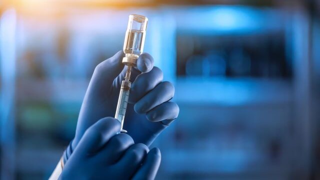 Anche l'Agenzia europea per i medicinali dà parere positivo al Lenacapavir, PreP semestrale per la prevenzione HIV - Lenacapavir - Gay.it
