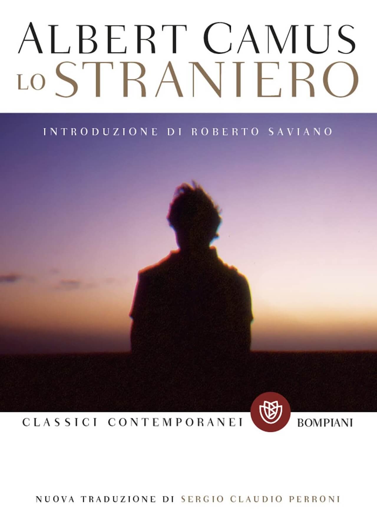 Lo Straniero, Francois Ozon riadatta Albert Camus. Benjamin Voisin come Marcello Mastroianni - Lo Straniero libro - Gay.it