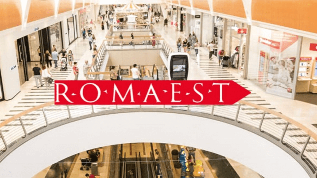 Centro commerciale Roma Est: il pestaggio avvenuto il 18 luglio