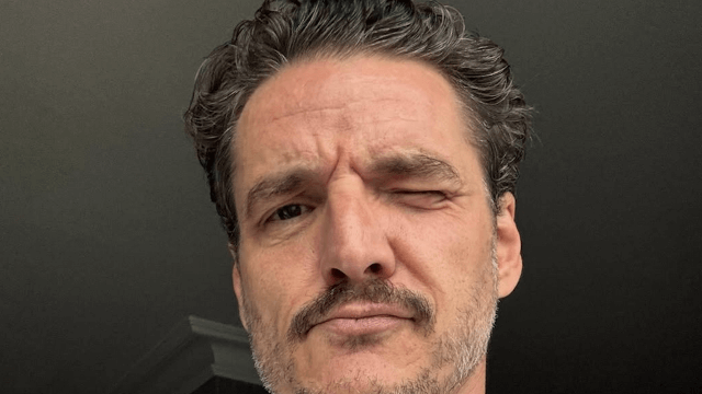 Pedro Pascal, nuovo splendido messaggio di supporto alla comunità trans - Pedro Pascal - Gay.it