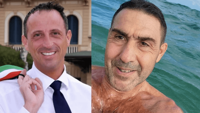 Malumori nella base leghista per le ossessive intemperie anti-LGBTI di Vannacci.