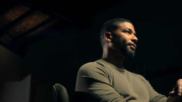 Il caso Jussie Smollett: qual è la verità? Arriva il docufilm sul divo travolto da una falsa (?) accusa di omofobia - The Truth About Jussie Smollett n 00 09 22 18 - Gay.it