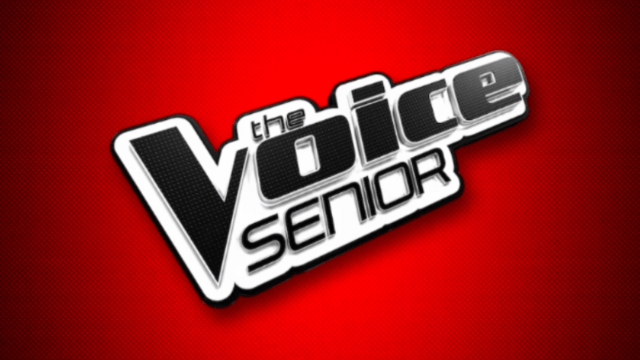 The Voice Senior, chi sono i due nuovi giudici