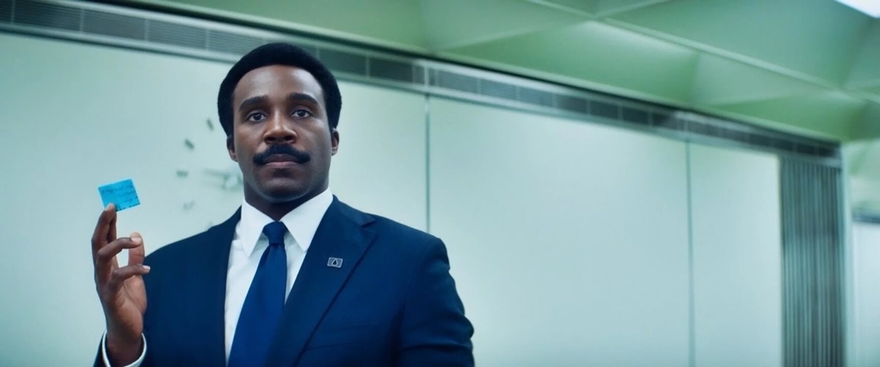 Emmy 2025, tutte le nomination LGBTQIA: da Cooper Koch a Colman Domingo passando per Bella Ramsey - Tramell Tillman di Scissione - Gay.it
