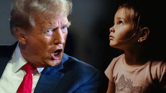 È giusto preservare il segreto confessionale? L'amministrazione Trump pensa di sì.