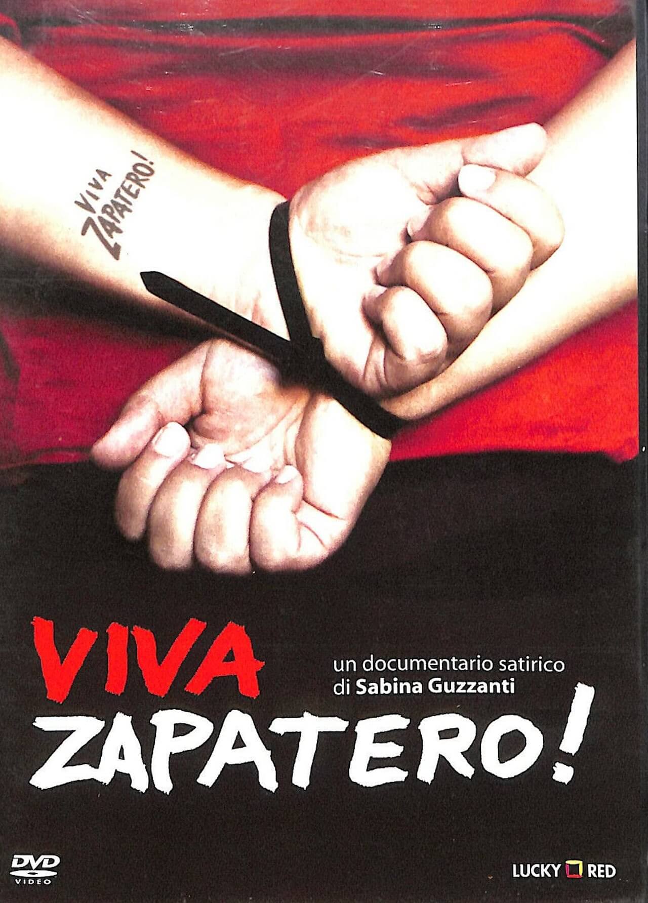 Spagna, 20 anni di matrimonio egualitario. Dall'Italia arrivarono critiche sia da destra che da sinistra - Viva Zapatero - Gay.it