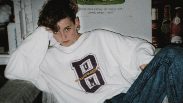 Amy Bradley misteriosamente scomparsa nel 1998