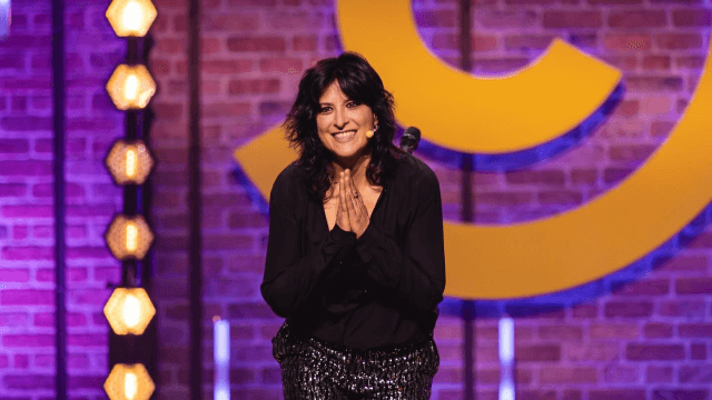 Annagaia Marchioro, mamma lesbica e single (con la sua famiglia queer)