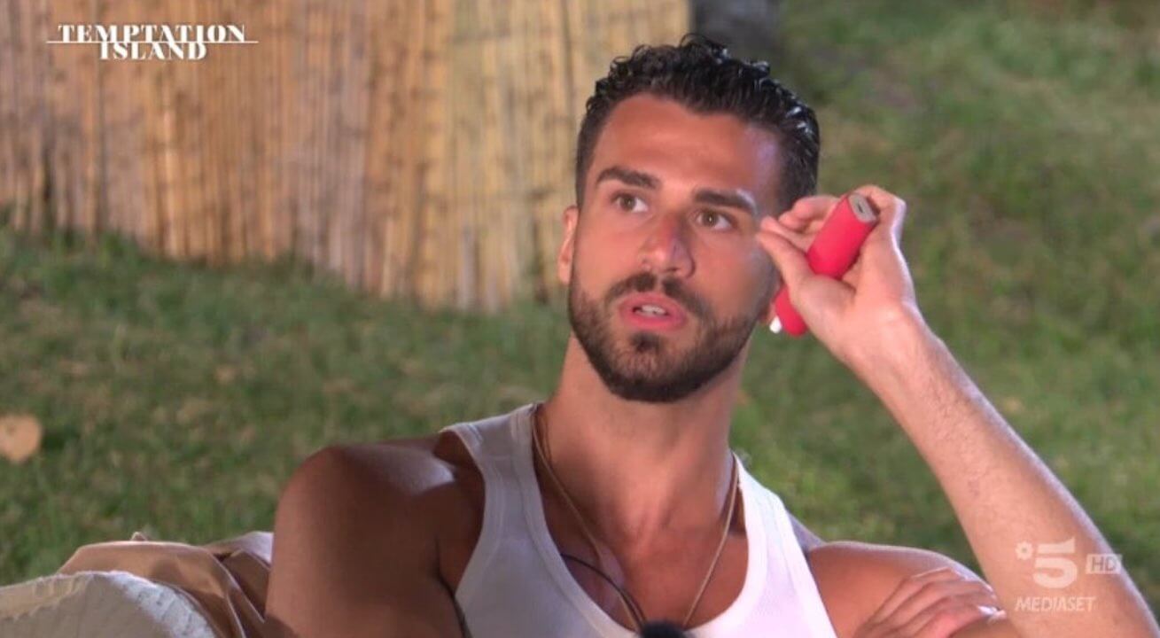 Ascolti TV giovedì 24 luglio 2025
