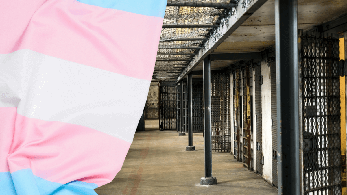 Ferrara, detenuta trans trasferita: denunciò stupro di gruppo nel carcere maschile. Cucchi “Stato l’ha esposta all’insicurezza”