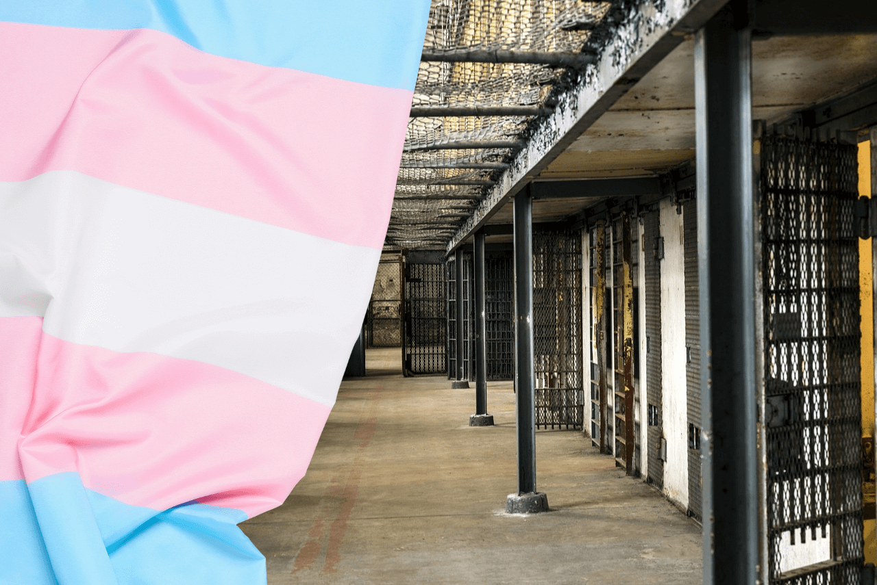 Ferrara, detenuta trans trasferita: denunciò stupro di gruppo nel carcere maschile. Cucchi “Stato l’ha esposta all’insicurezza”