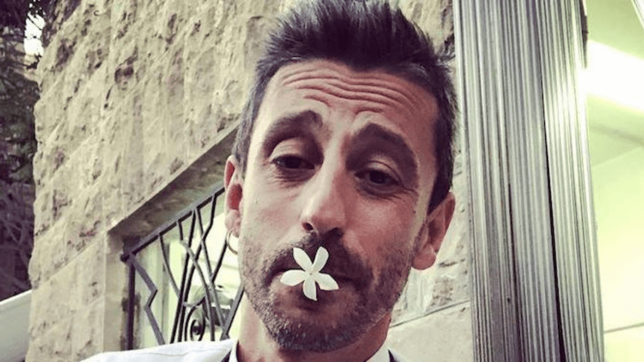 Vincenzo Fullone