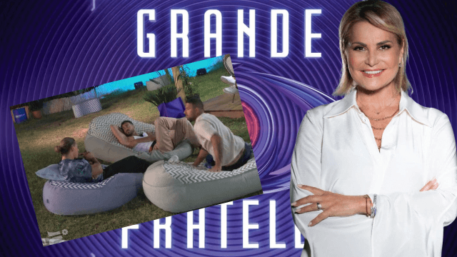 Grande Fratello 2025 strizza l'occhio a Temptation Island