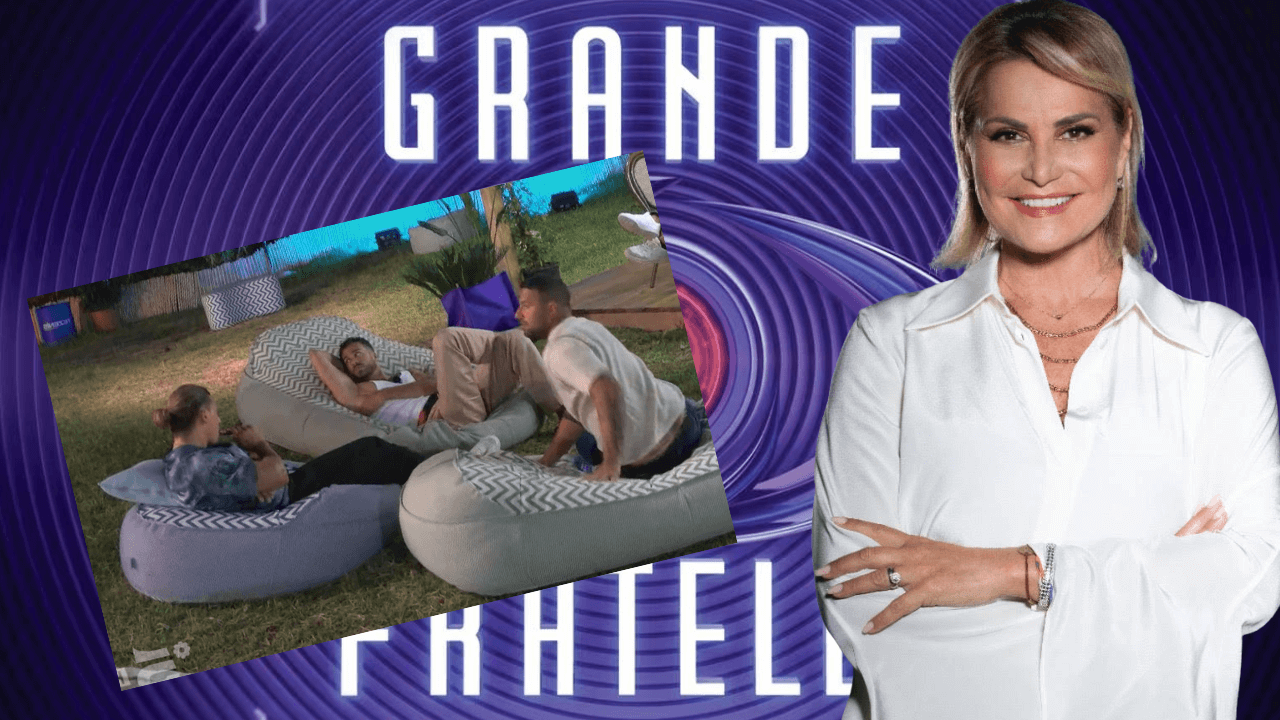 Grande Fratello 2025 strizza l’occhio a Temptation Island e raddoppia: le ultime novità