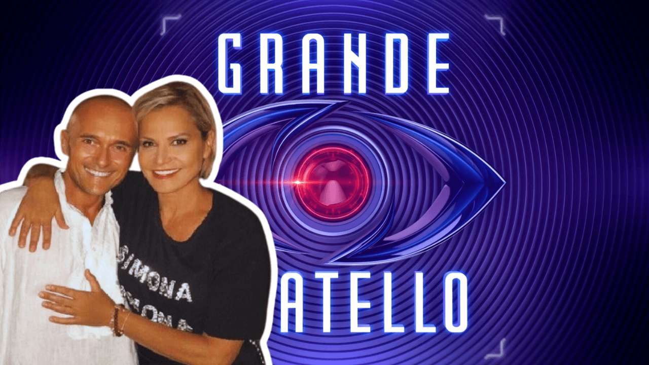 Grande Fratello “raddoppia”
