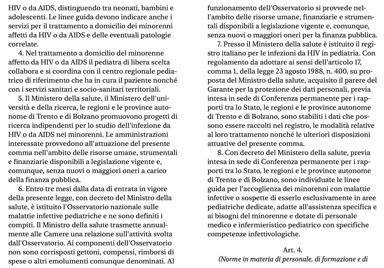 Perché il movimento LGBTIQ+ non si attiva per una nuova legge su Hiv, Hpv e IST? Testo pronto da approvare: cosa sta succedendo - legge A.C. 218 f - Gay.it