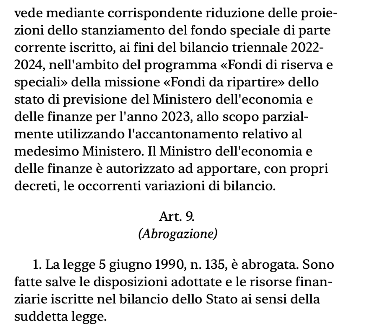 Perché il movimento LGBTIQ+ non si attiva per una nuova legge su Hiv, Hpv e IST? Testo pronto da approvare: cosa sta succedendo - legge A.C. 218 l - Gay.it