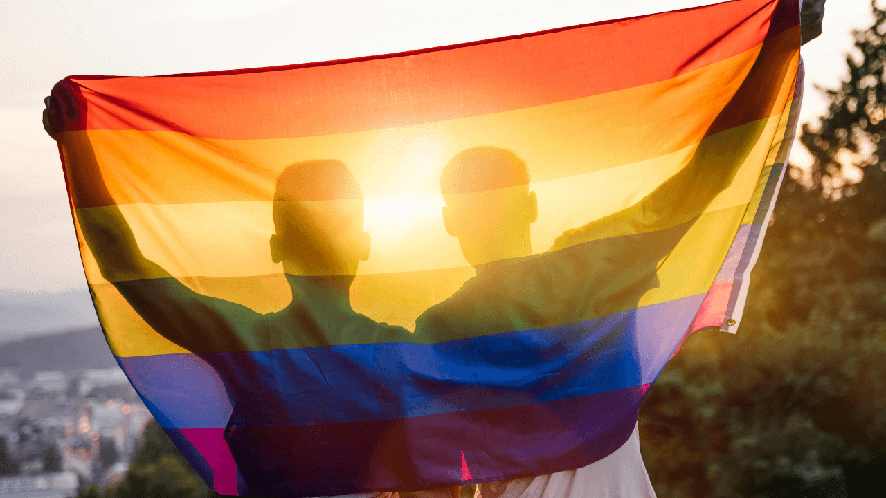 Malesia, il cartoon Santiago dei Mari sospeso per contenuti LGBT: "Si infiltrano nelle menti dei nostri figli" - malesia gay - Gay.it