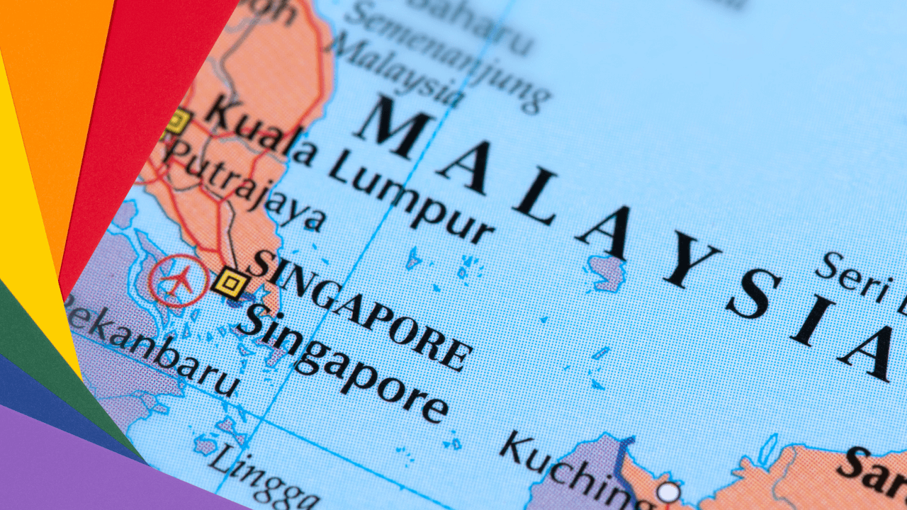 Malesia