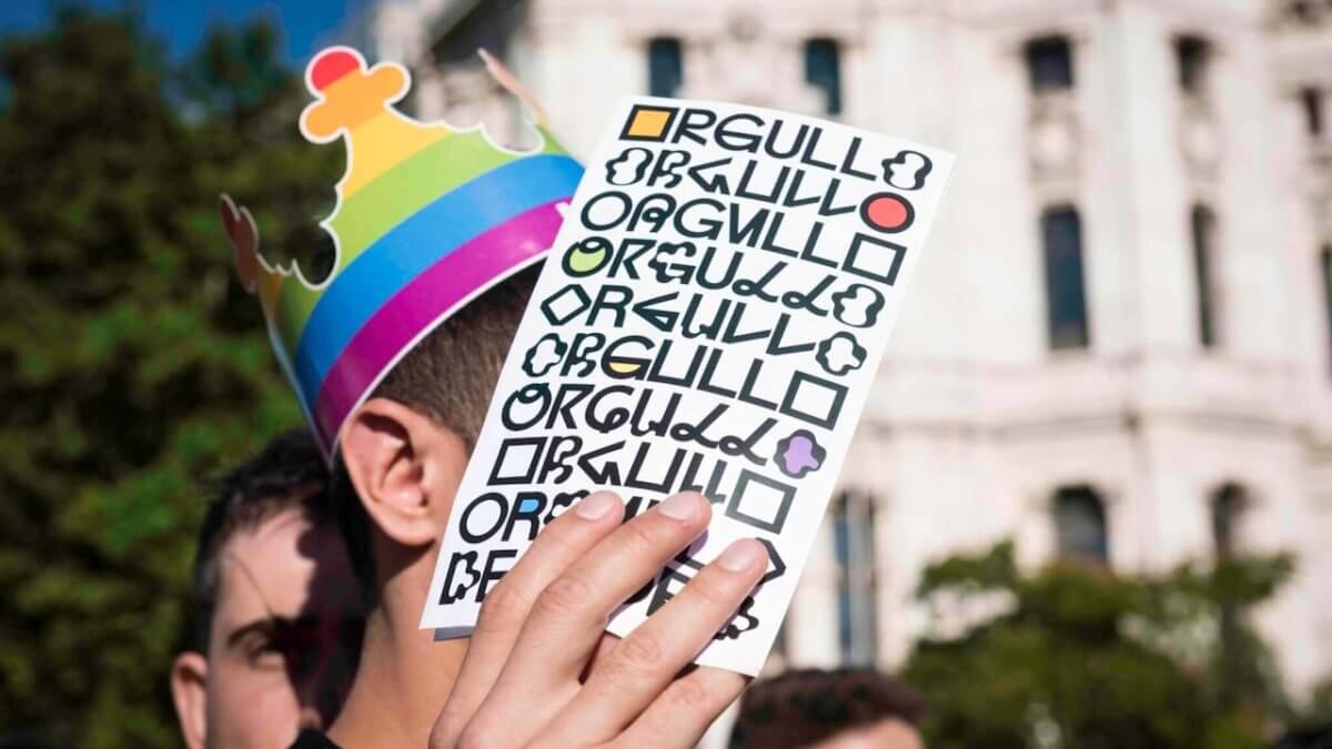 Spagna, 20 anni di matrimonio egualitario. Dall'Italia arrivarono critiche sia da destra che da sinistra - matrimoni gay spagna 2005 2025 - Gay.it