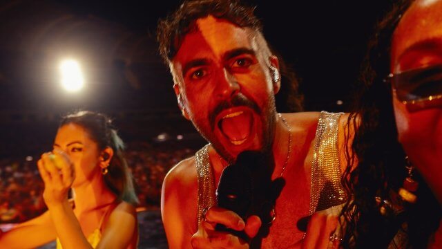 Marco Mengoni