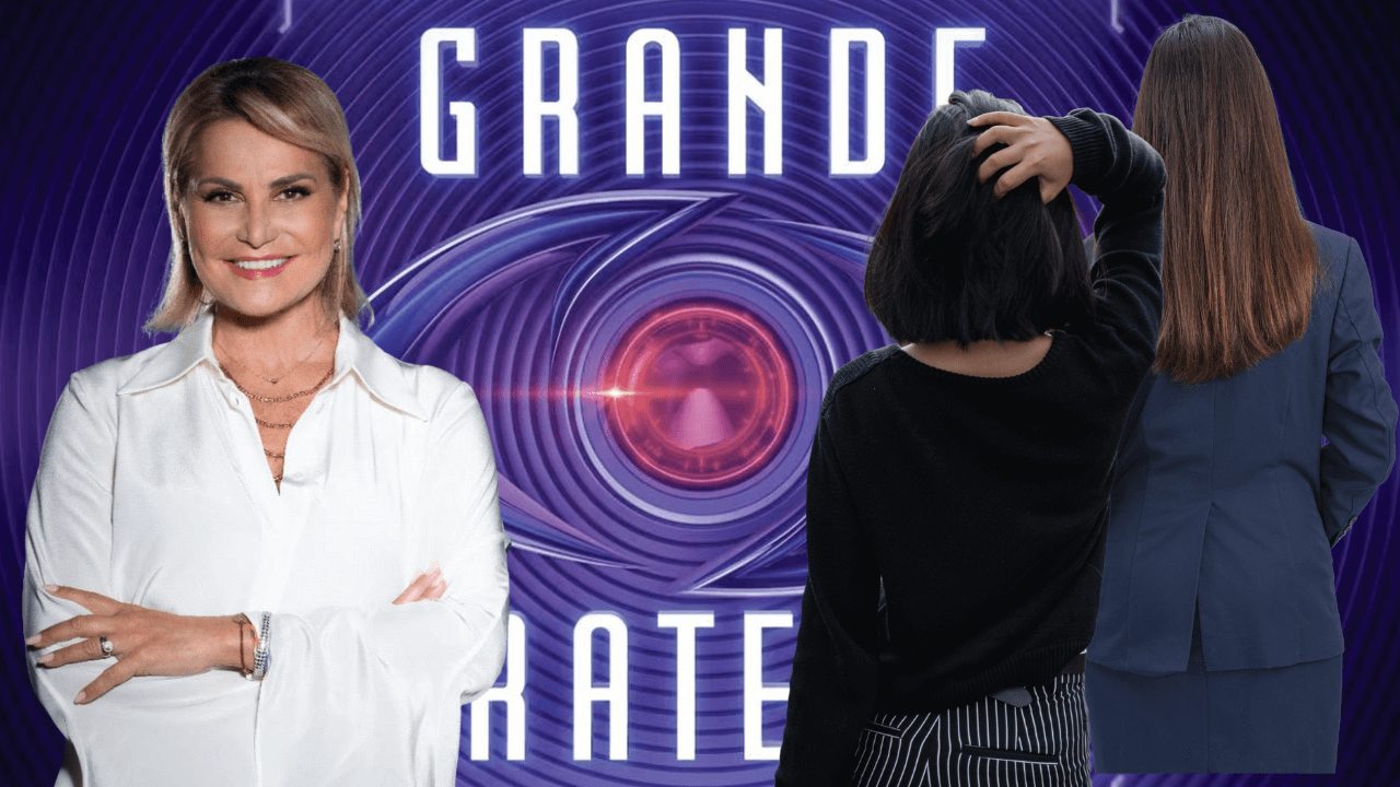 Opinioniste Grande Fratello 2025, due nomi stanno facendo “fuoco e fiamme”: quello che sappiamo