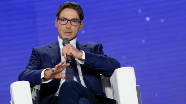 Palinsesti Mediaset 2025, tutte le novità ufficiali