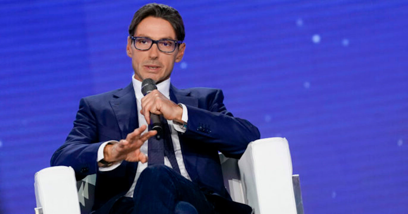 Palinsesti Mediaset 2025, tutte le novità ufficiali