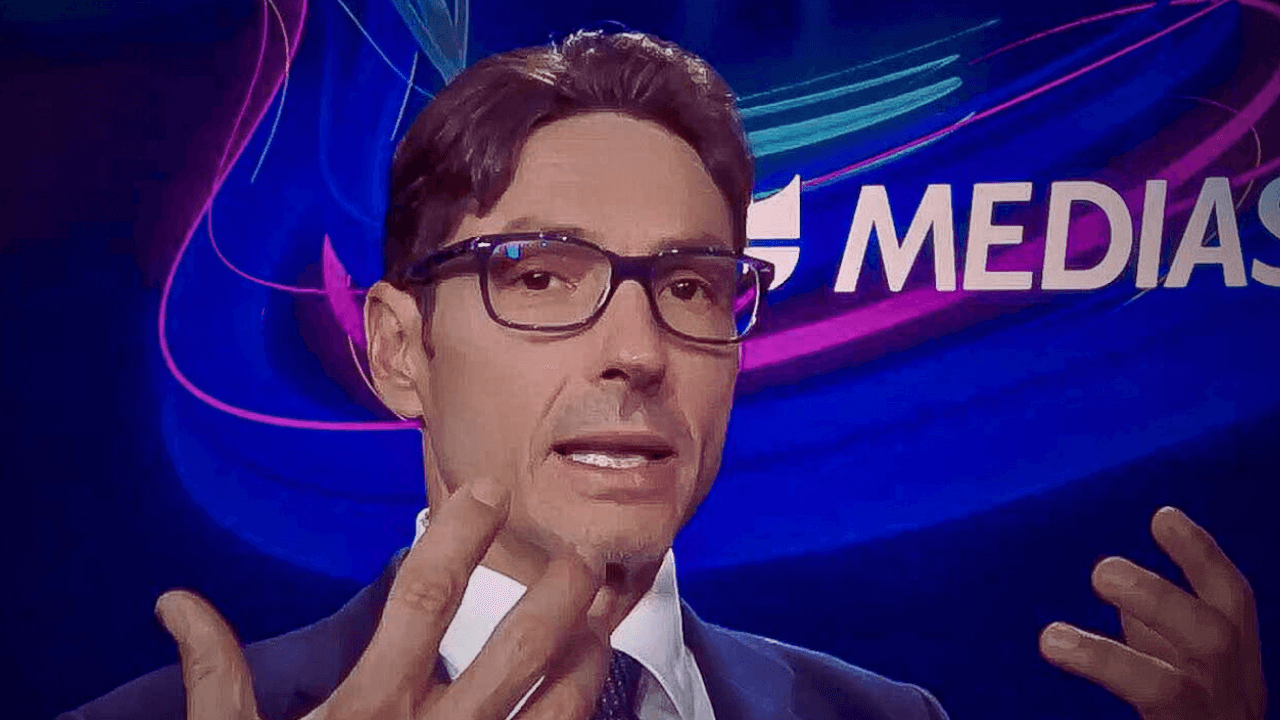 Palinsesti Mediaset 2025, quello che sappiamo