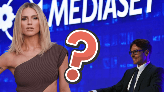 Palinsesti Mediaset 2025: il colpaccio di Pier Silvio Berlusconi