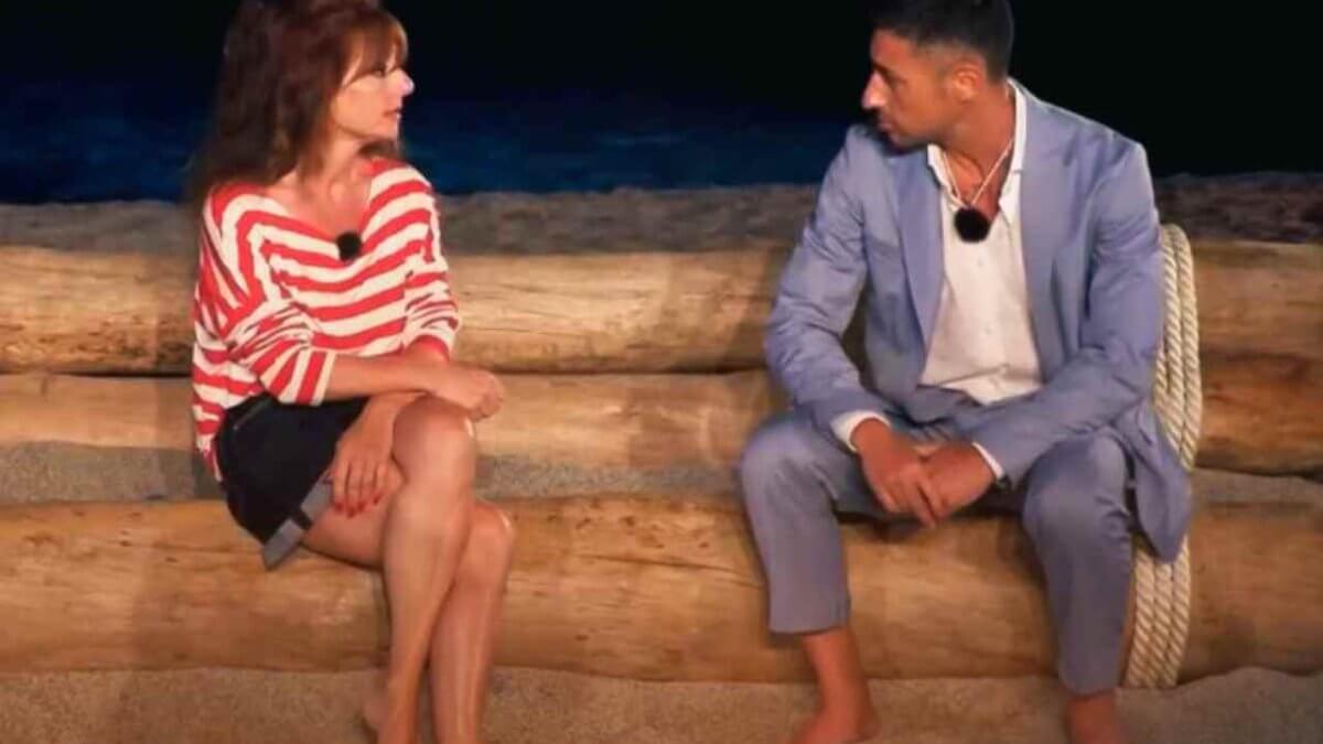 Temptation Island 2025: Sonia e Alessio sono tornati insieme? Il colpo di scena