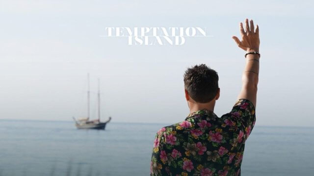 Temptation Island