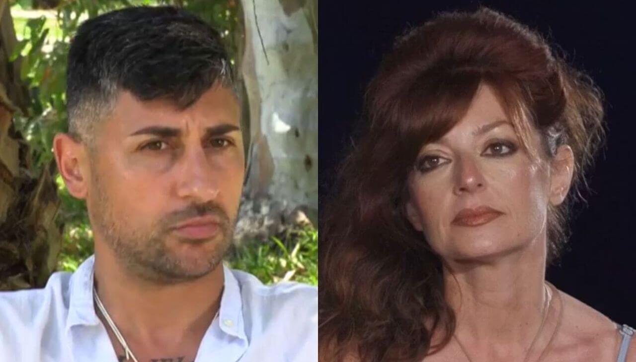 Sonia e Alessio di Temptation Island: la possibile seconda chance dopo il disastroso falò di confronto