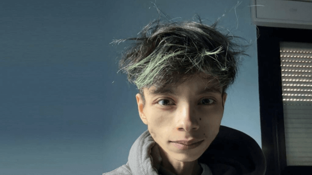 Thiago Elar