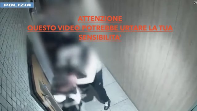 Catania, il video della "brutale aggressione" omofoba ai danni di tre ragazzi. Trovati i colpevoli - Catania aggressione omofoba - Gay.it