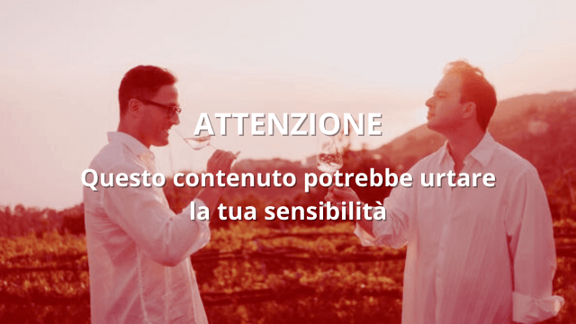 Aggressione all'imprenditore Giuseppe Luciano Aieta