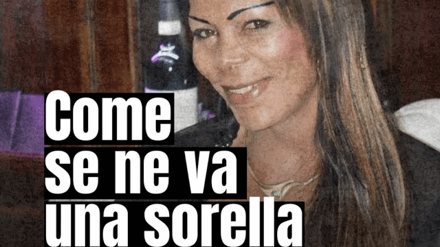In memoria di Mirella Souza, donna trans morta dopo un'iniezione di olio illegale - Mirella Souza - Gay.it