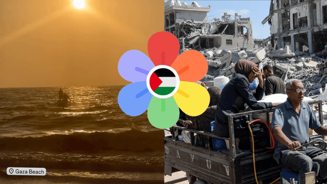 Essere una persona queer a Gaza: Mohammed ci parla di sé e dell'account social Ward Gaza Queer con cui, insieme ad altre due persone, sta raccontando l'occupazione genocida e l'apartheid scatenati da Israele, ma anche la repressione religiosa tradizionalista palestinese verso le persone LGBTIQ+.