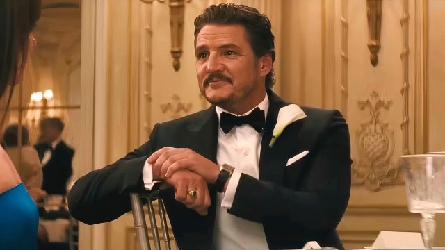 De Noche, Pedro Pascal al posto di Joaquin Phoenix nel film queer di Todd Haynes - Pedro Pascal - Gay.it