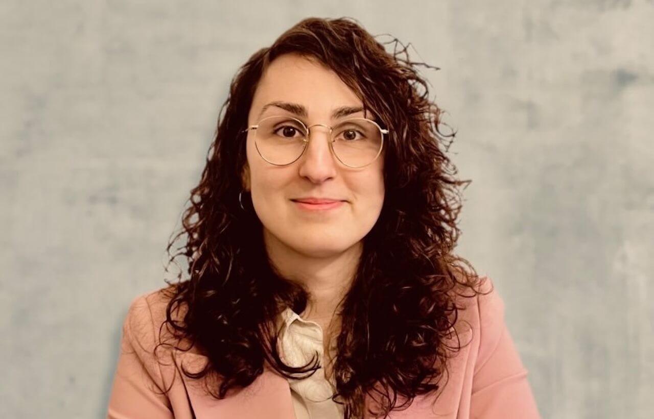 Roma, al liceo Aristofane un ragazzo trans umiliato dalla professoressa: "Sarai sempre una ragazza" - Roberta Parigiani - Gay.it