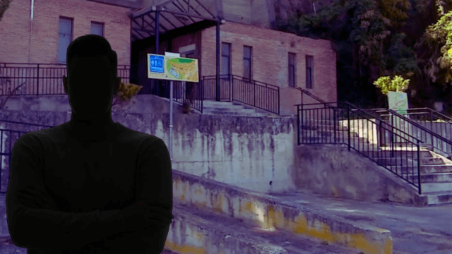 Parla l’affidatario di un ragazzo coinvolto nell'aggressione omofoba a Lanciano