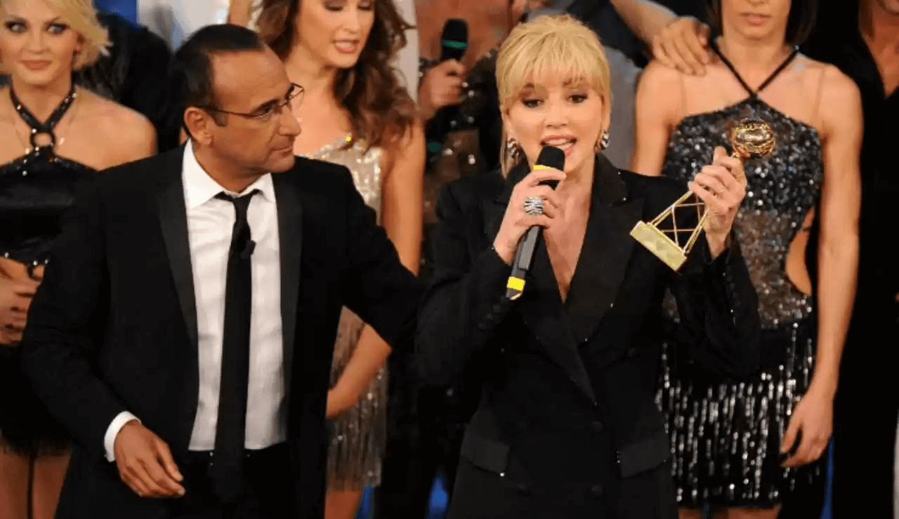 Ballando con le Stelle, paragone con Tale e Quale Show: “compensi monstre” e la “patata bollente” di Conti