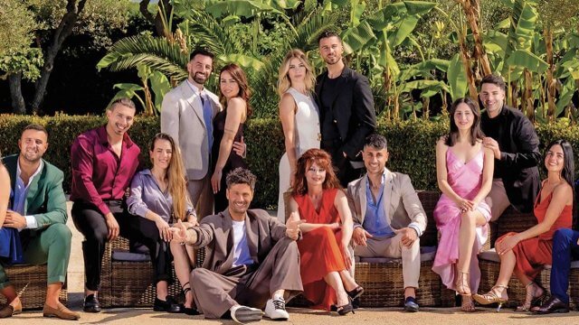 Temptation Island e poi: cosa vedremo nello speciale