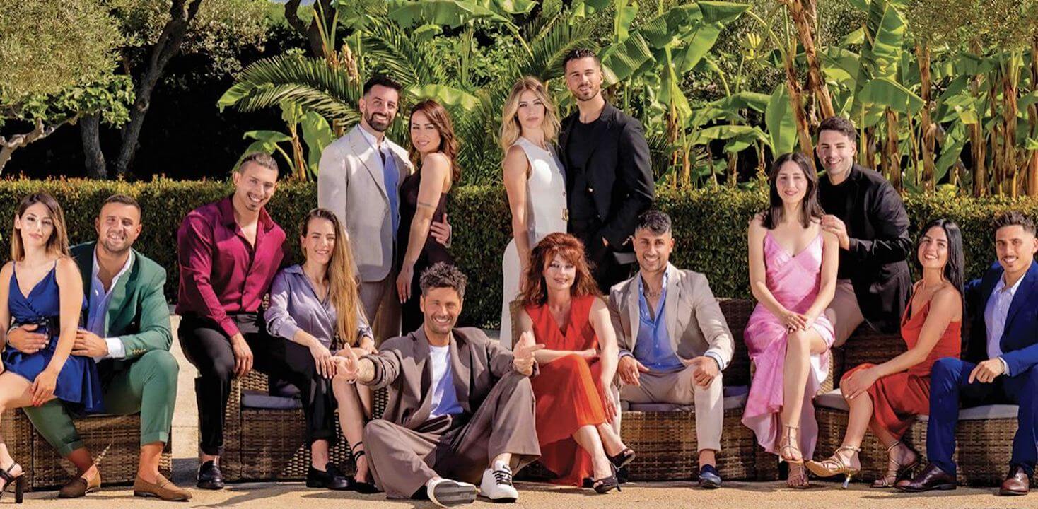 “Temptation Island e poi…”, confermato lo speciale in prima serata: quando andrà in onda e cosa vedremo