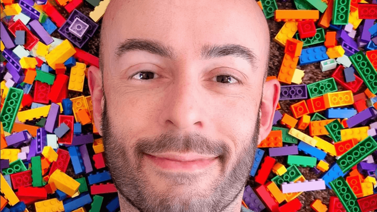 Feacebricks