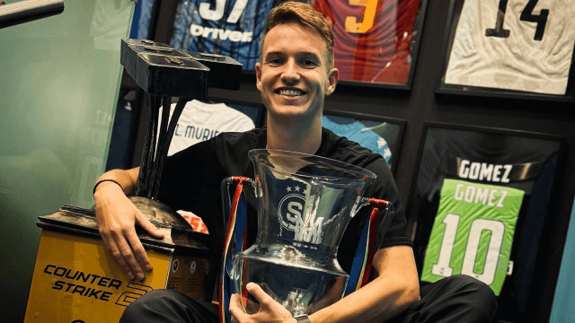 Jakub Jankto