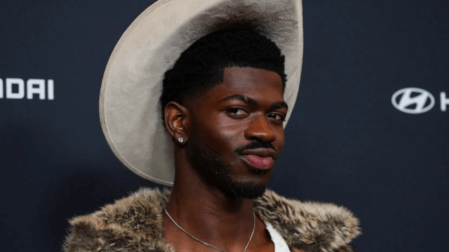 Lil Nas X arrestato a Los Angeles e ricoverato