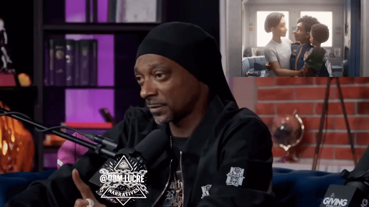 Snoop Dogg accusato di omofobia